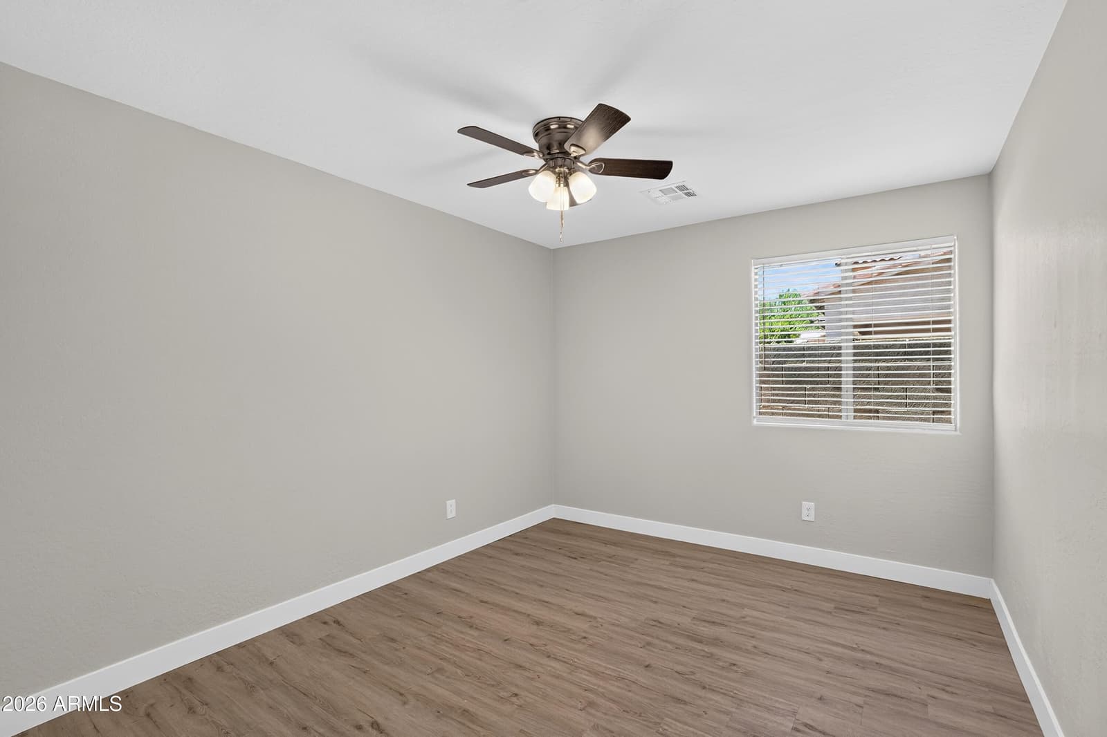46007 W AMSTERDAM Road, Maricopa, AZ 85139 — photo 40 of 63