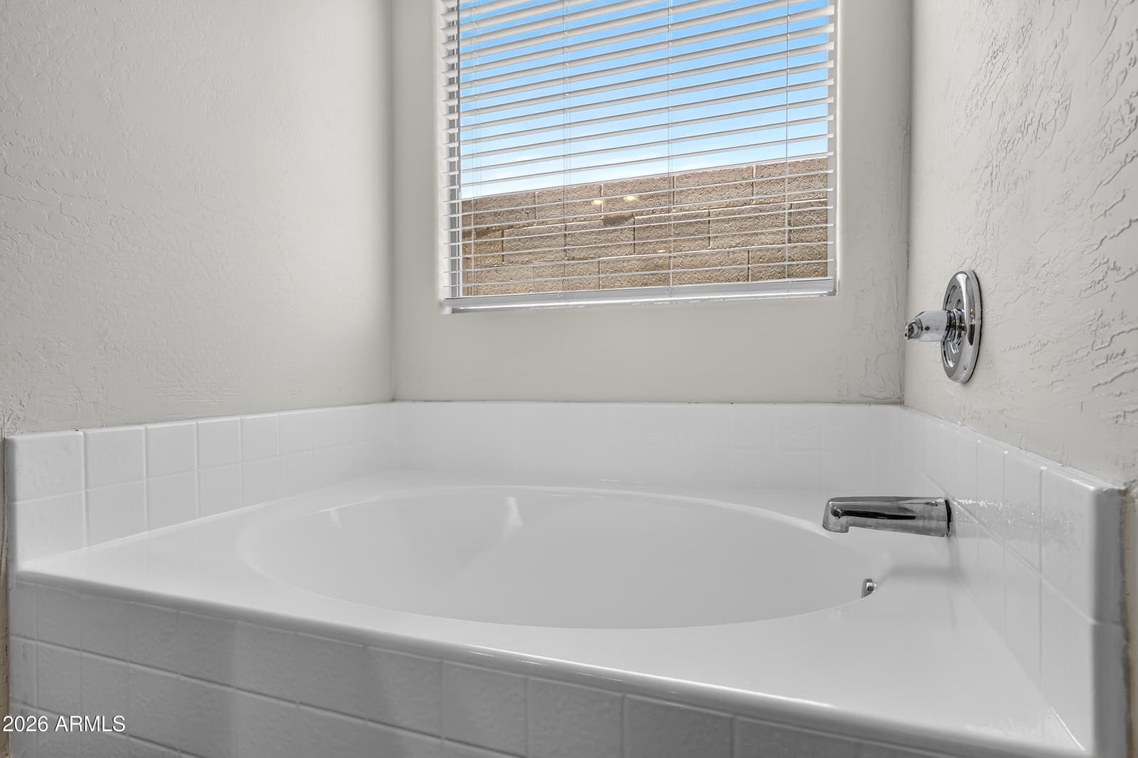 46007 W AMSTERDAM Road, Maricopa, AZ 85139 — photo 43 of 63