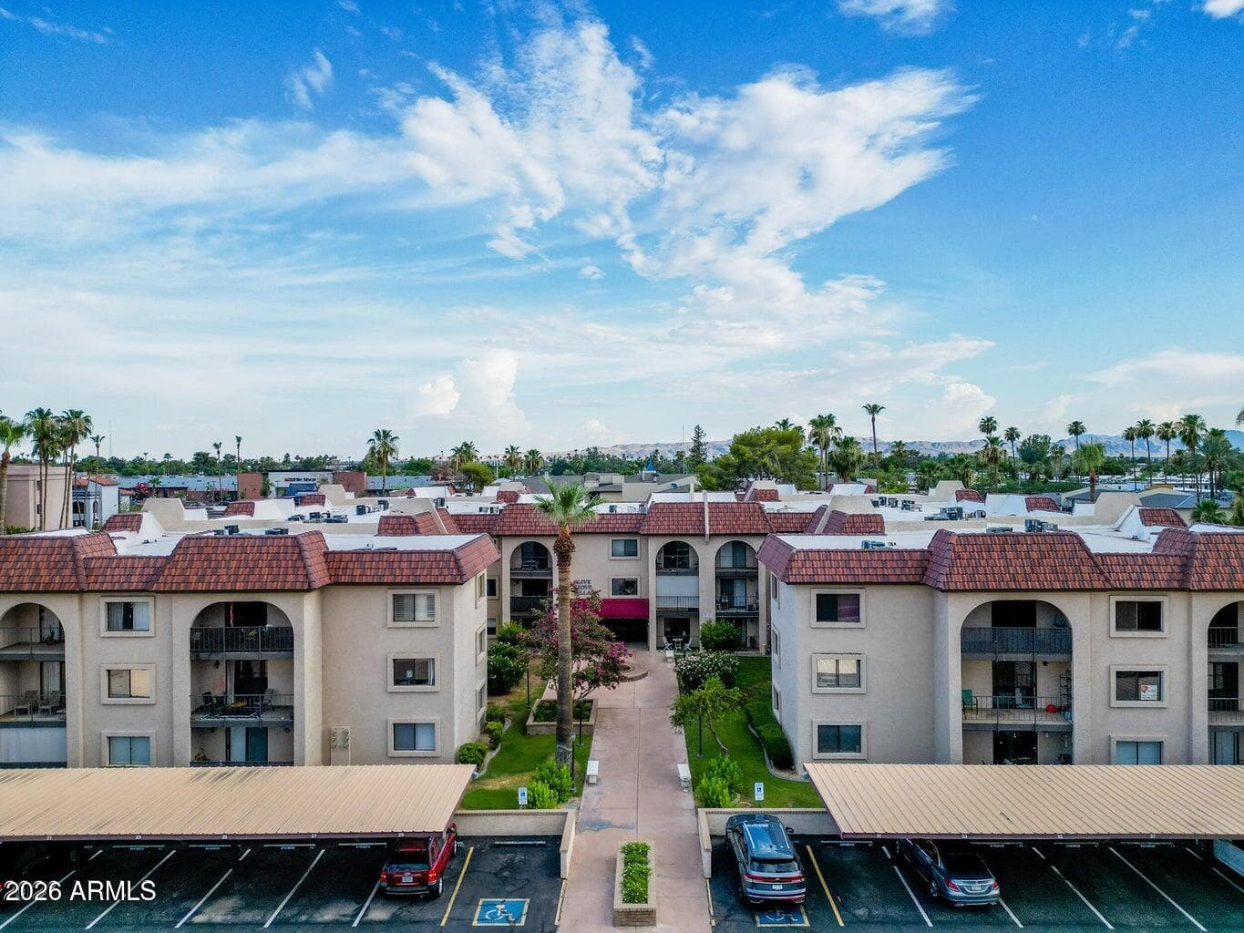 3033 E DEVONSHIRE Avenue 1016, Phoenix, AZ 85016 — photo 38 of 47