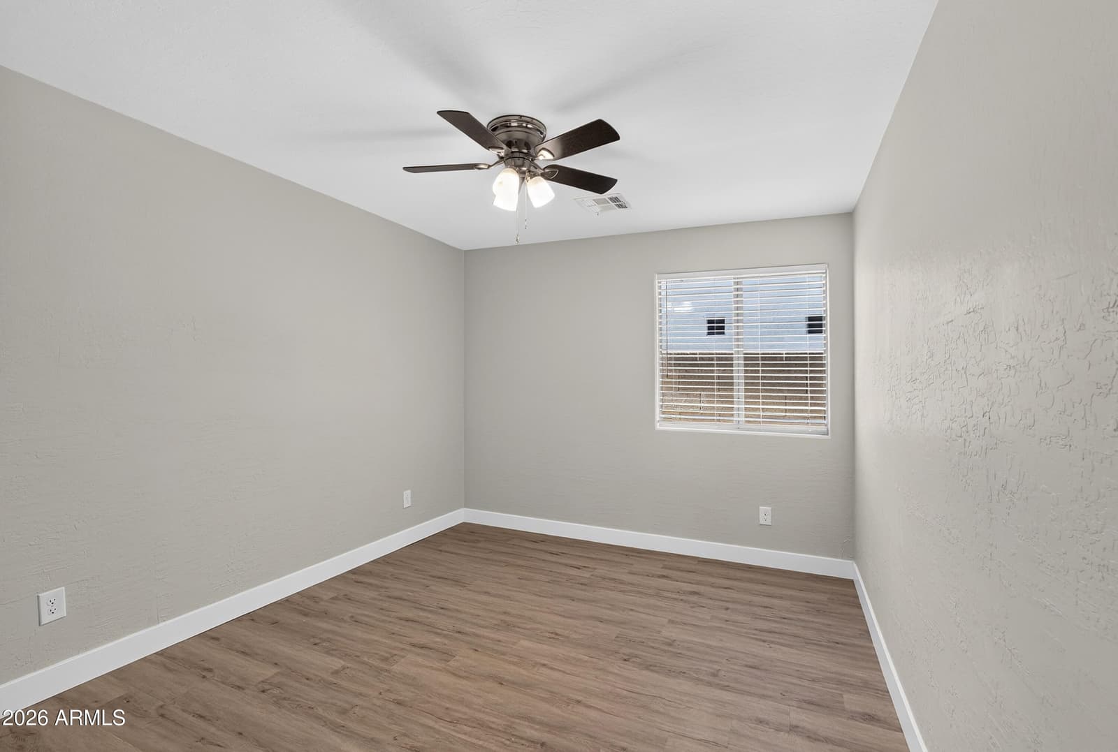 46007 W AMSTERDAM Road, Maricopa, AZ 85139 — photo 44 of 63