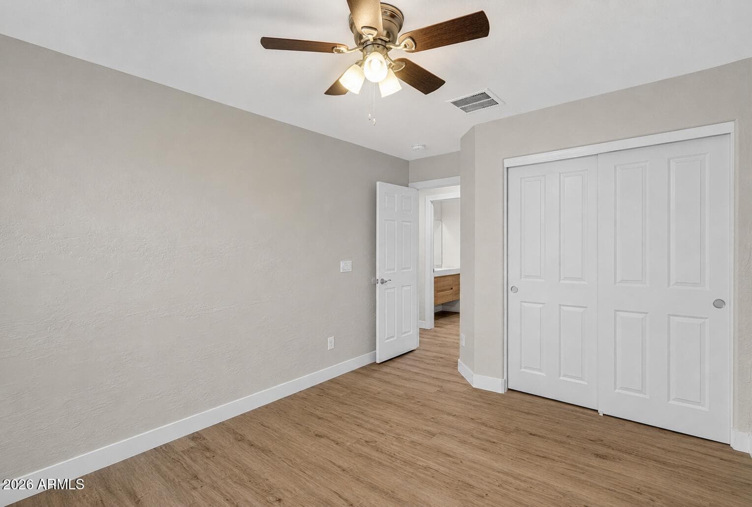 46007 W AMSTERDAM Road, Maricopa, AZ 85139 — photo 45 of 63