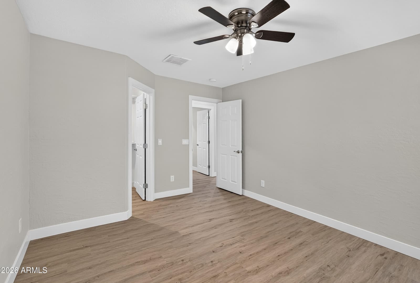46007 W AMSTERDAM Road, Maricopa, AZ 85139 — photo 46 of 63