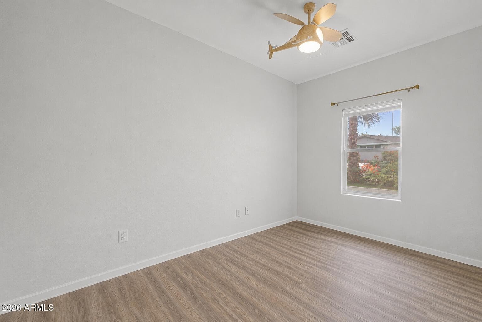 14912 N 138TH Lane, Surprise, AZ 85379 — photo 33 of 45