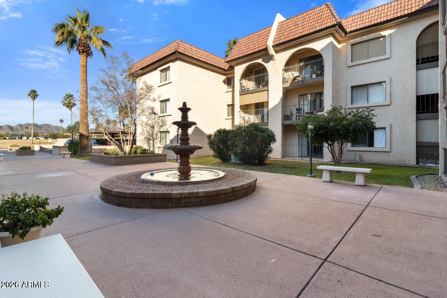 3033 E DEVONSHIRE Avenue 1016, Phoenix, AZ 85016 — photo 42 of 47