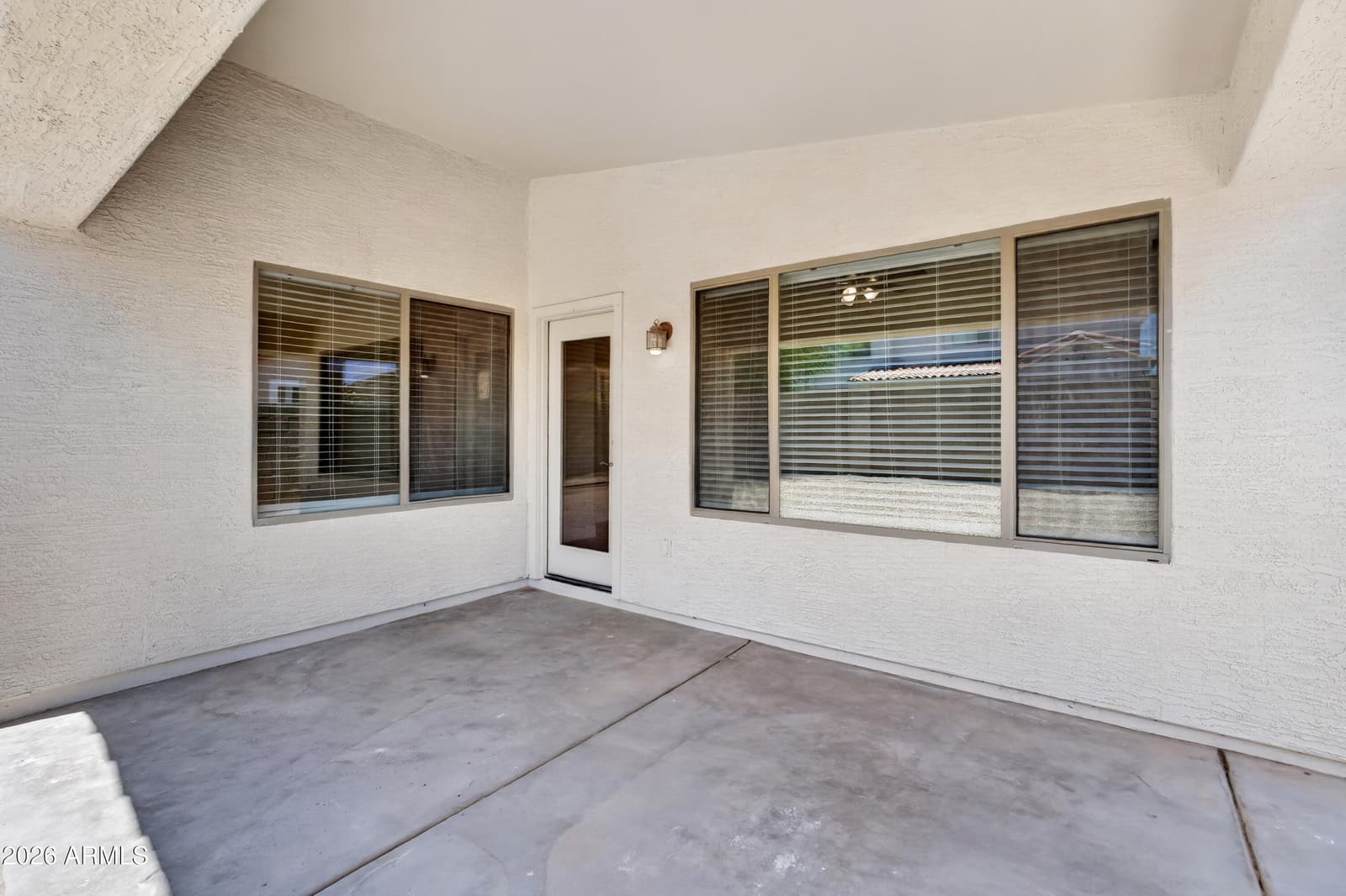 46007 W AMSTERDAM Road, Maricopa, AZ 85139 — photo 52 of 63