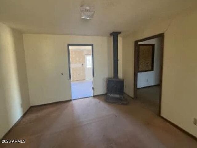 7451 E WINCHESTER Road, Sierra Vista, AZ 85635 — photo 5 of 9