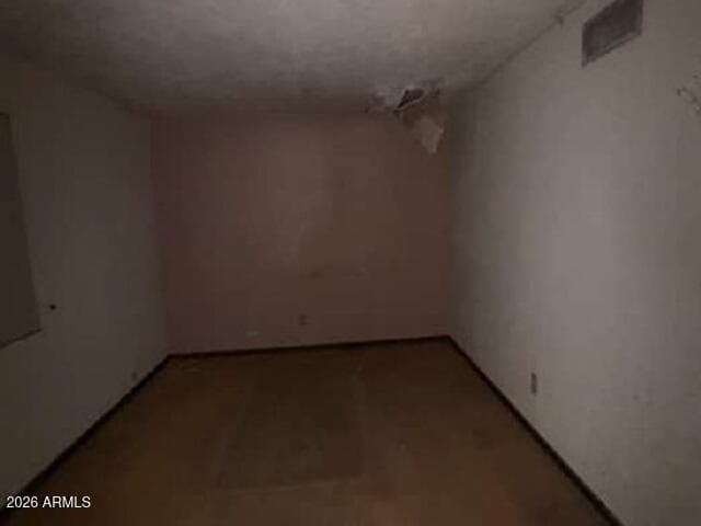 7451 E WINCHESTER Road, Sierra Vista, AZ 85635 — photo 7 of 9