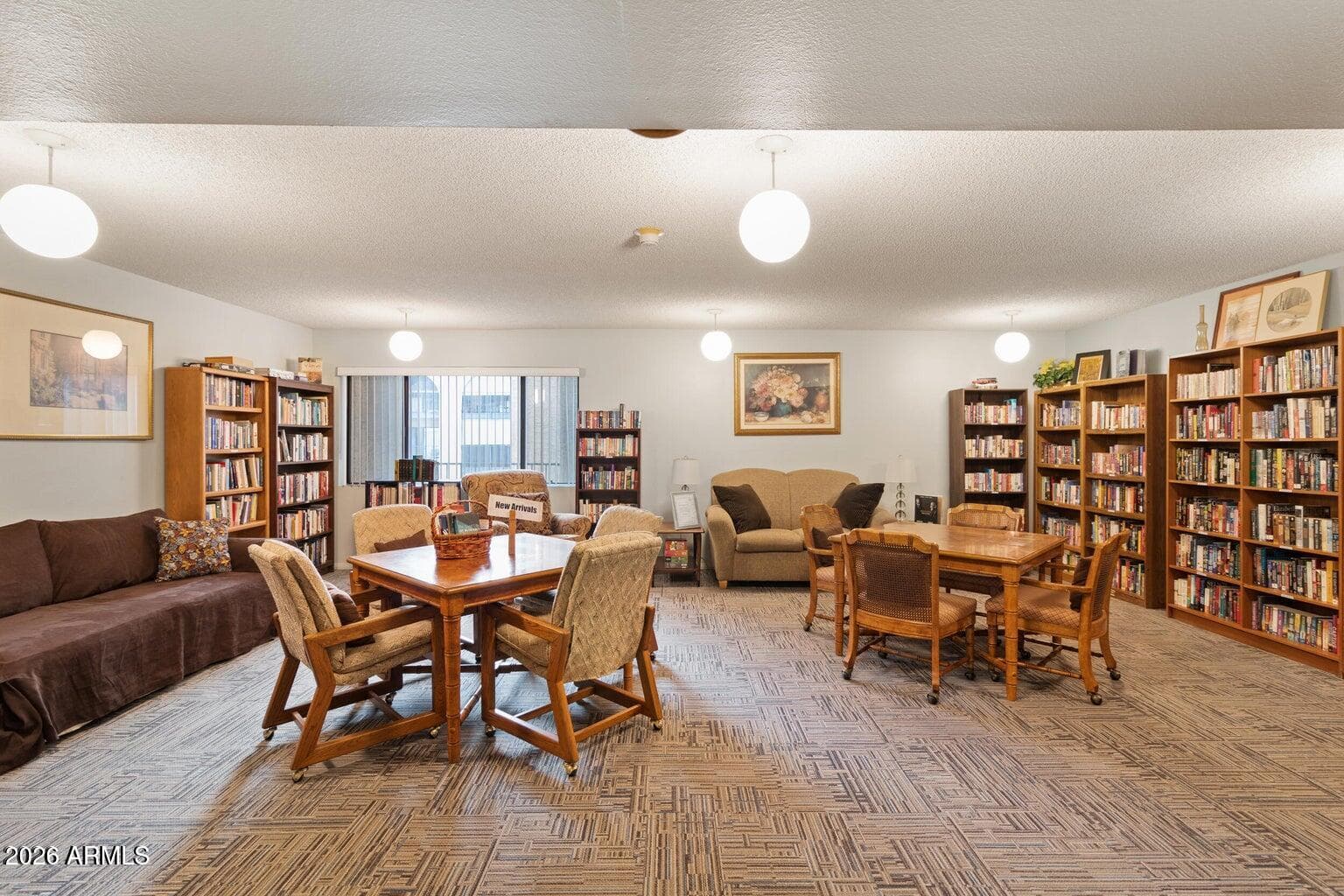 3033 E DEVONSHIRE Avenue 1016, Phoenix, AZ 85016 — photo 30 of 47