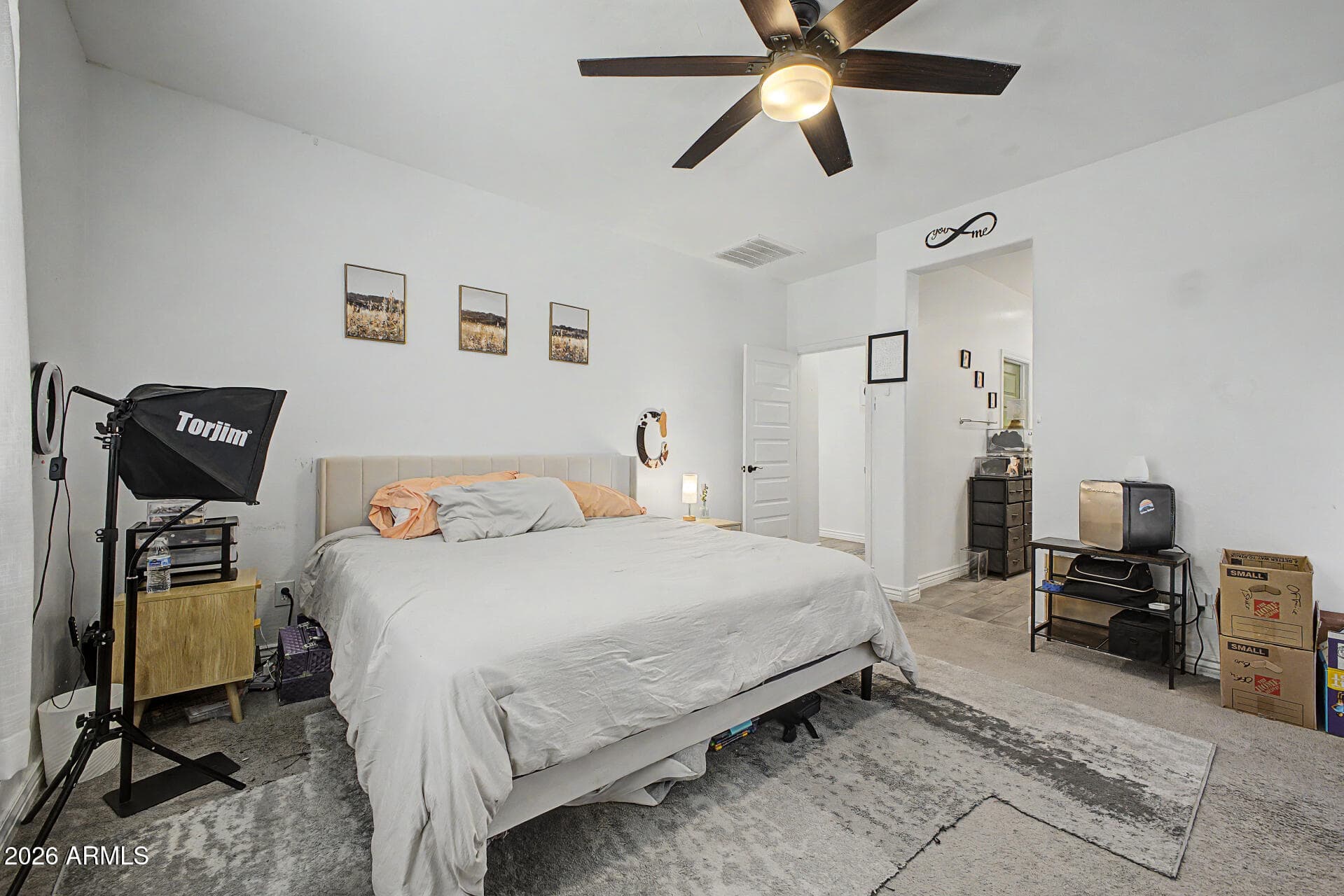 14426 W COTTONTAIL Lane, Surprise, AZ 85387 — photo 15 of 27