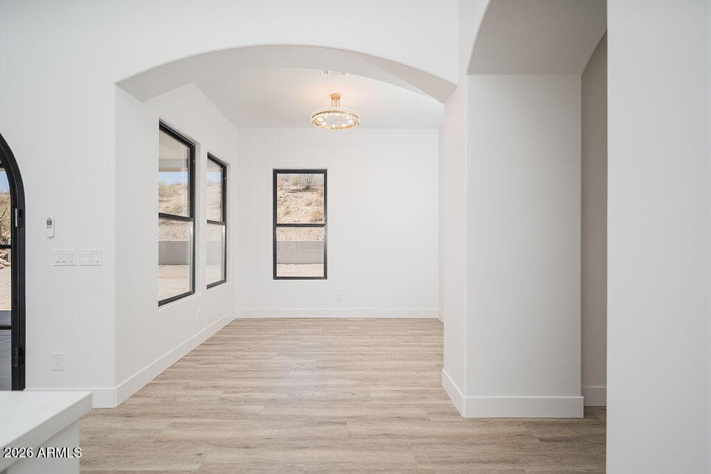 18609 W PORTER Drive, Goodyear, AZ 85338 — photo 18 of 57