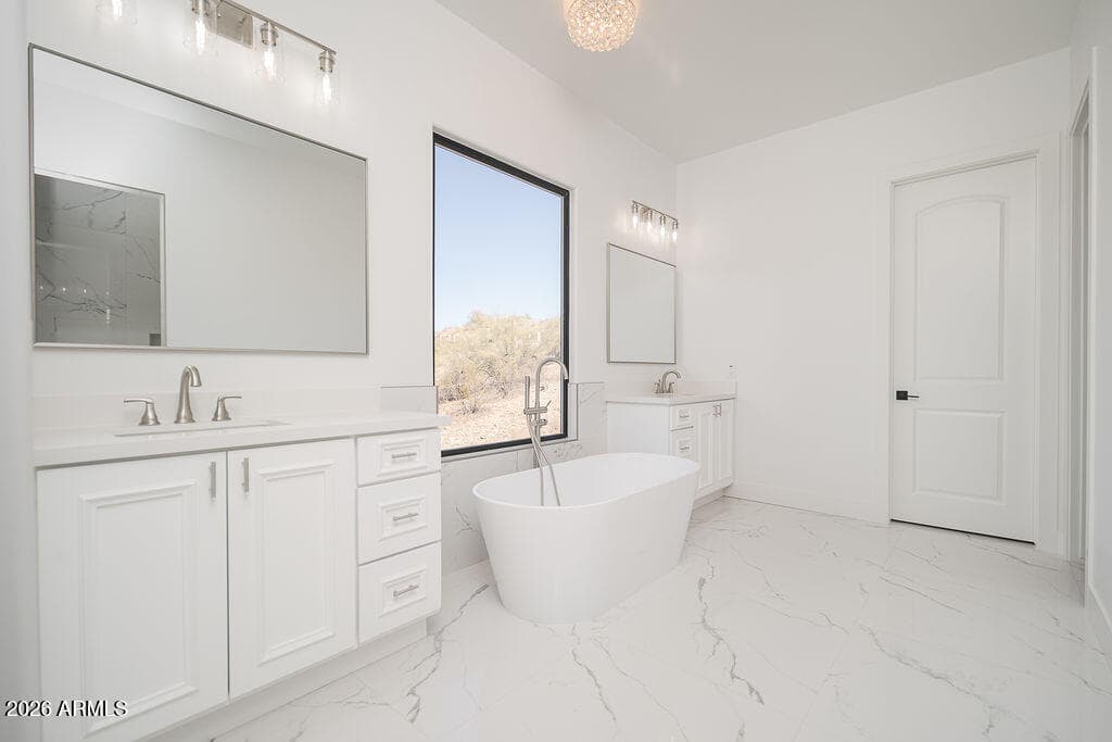 18609 W PORTER Drive, Goodyear, AZ 85338 — photo 27 of 57