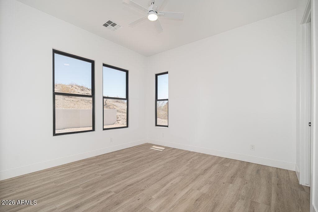 18609 W PORTER Drive, Goodyear, AZ 85338 — photo 34 of 57
