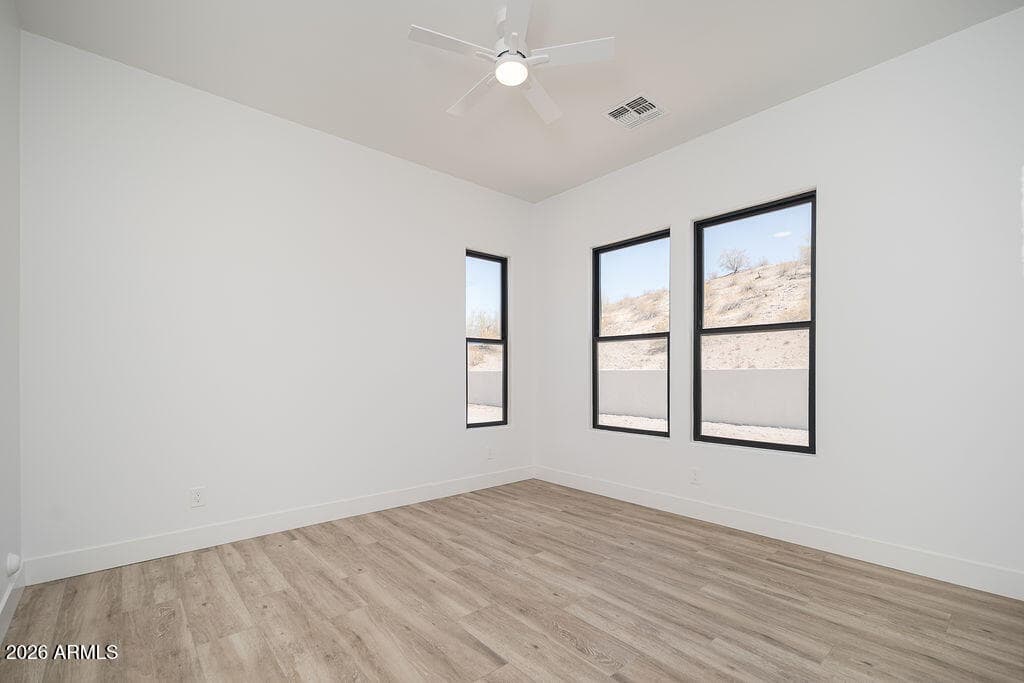 18609 W PORTER Drive, Goodyear, AZ 85338 — photo 39 of 57