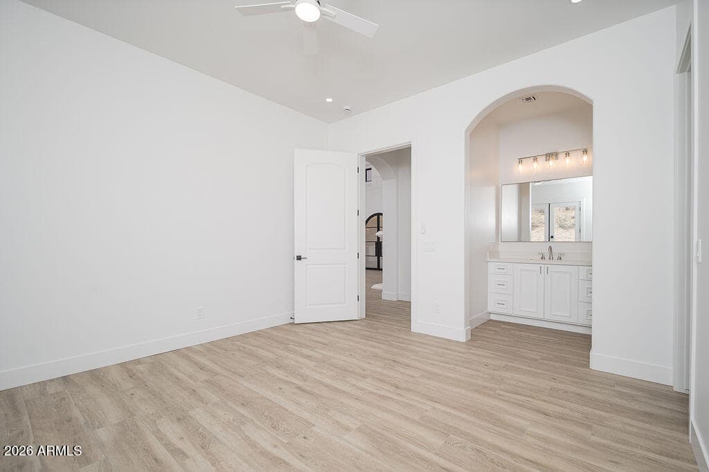 18609 W PORTER Drive, Goodyear, AZ 85338 — photo 31 of 57