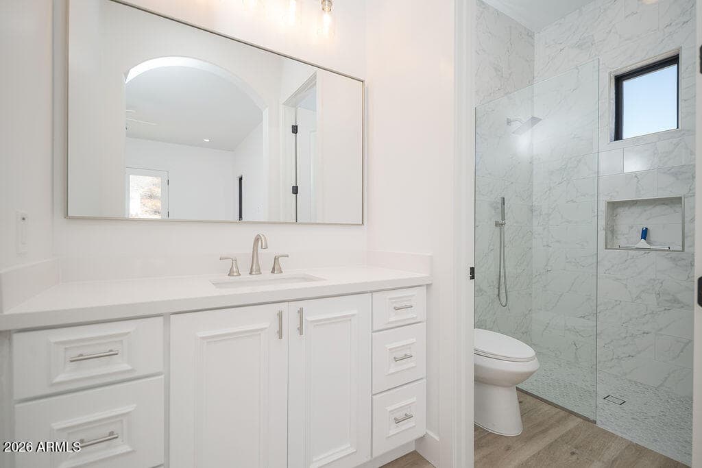 18609 W PORTER Drive, Goodyear, AZ 85338 — photo 32 of 57