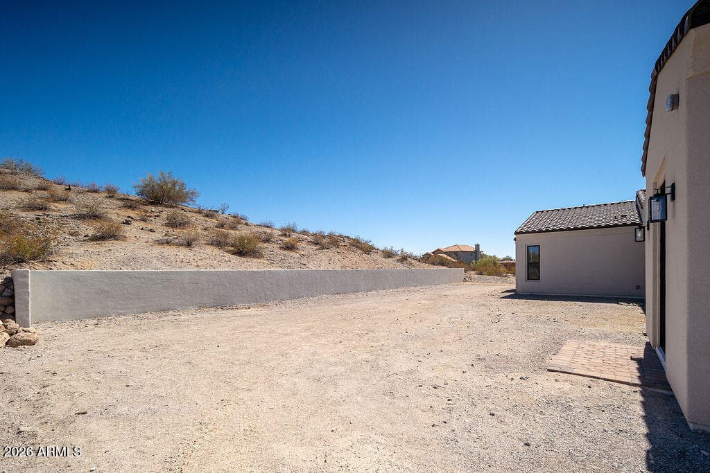 18609 W PORTER Drive, Goodyear, AZ 85338 — photo 45 of 57