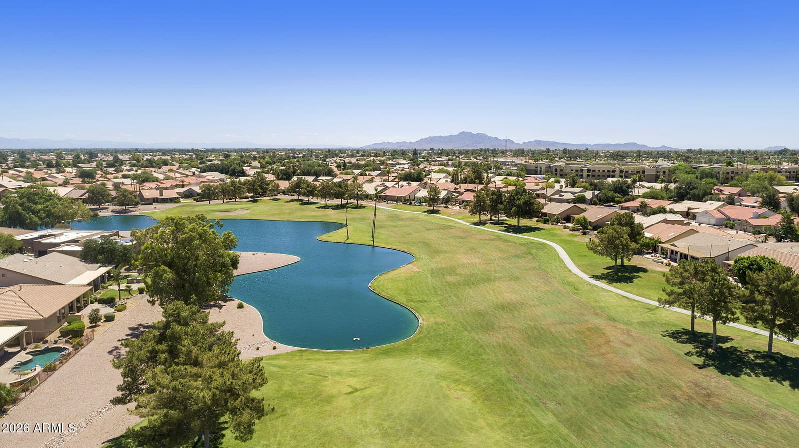 24613 S LAKEWAY Circle SE, Sun Lakes, AZ 85248 — photo 53 of 95