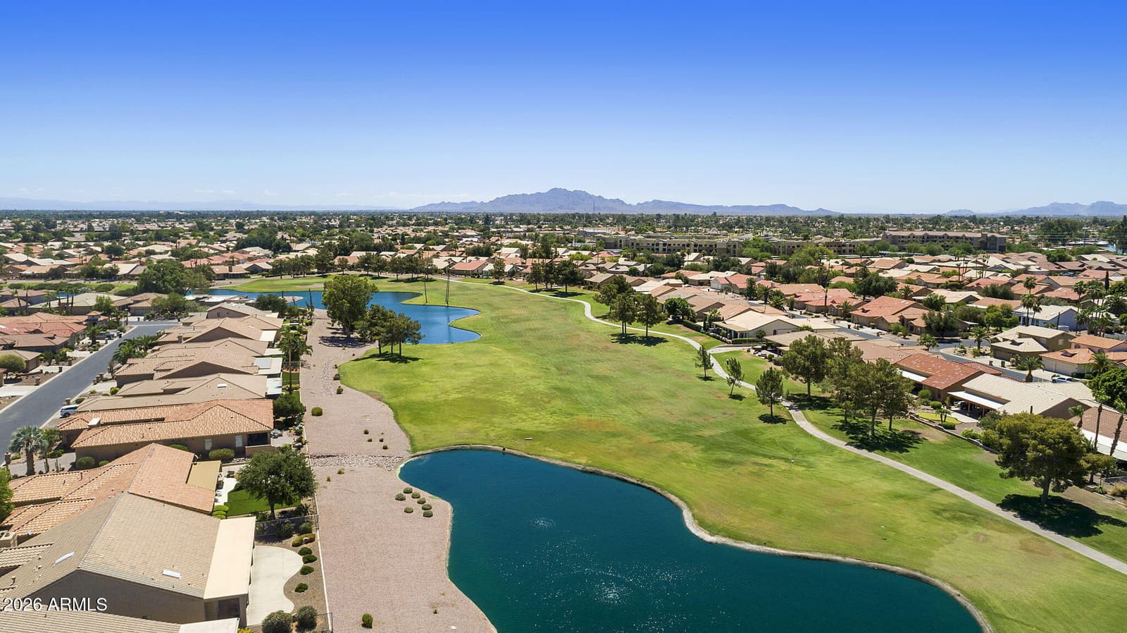 24613 S LAKEWAY Circle SE, Sun Lakes, AZ 85248 — photo 60 of 95