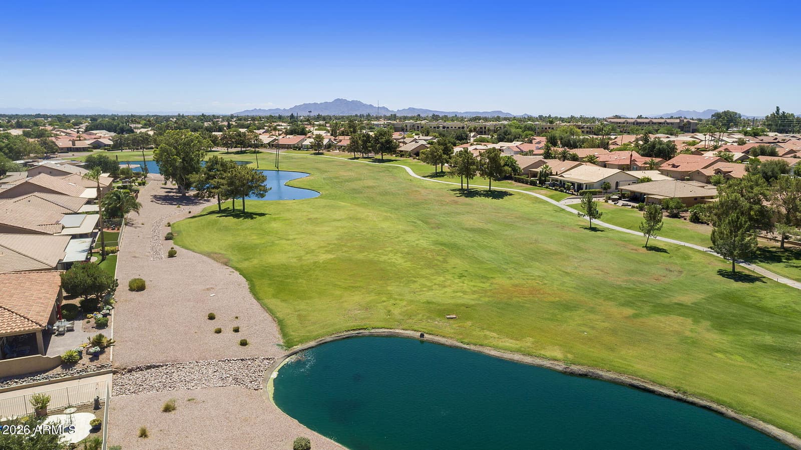 24613 S LAKEWAY Circle SE, Sun Lakes, AZ 85248 — photo 61 of 95