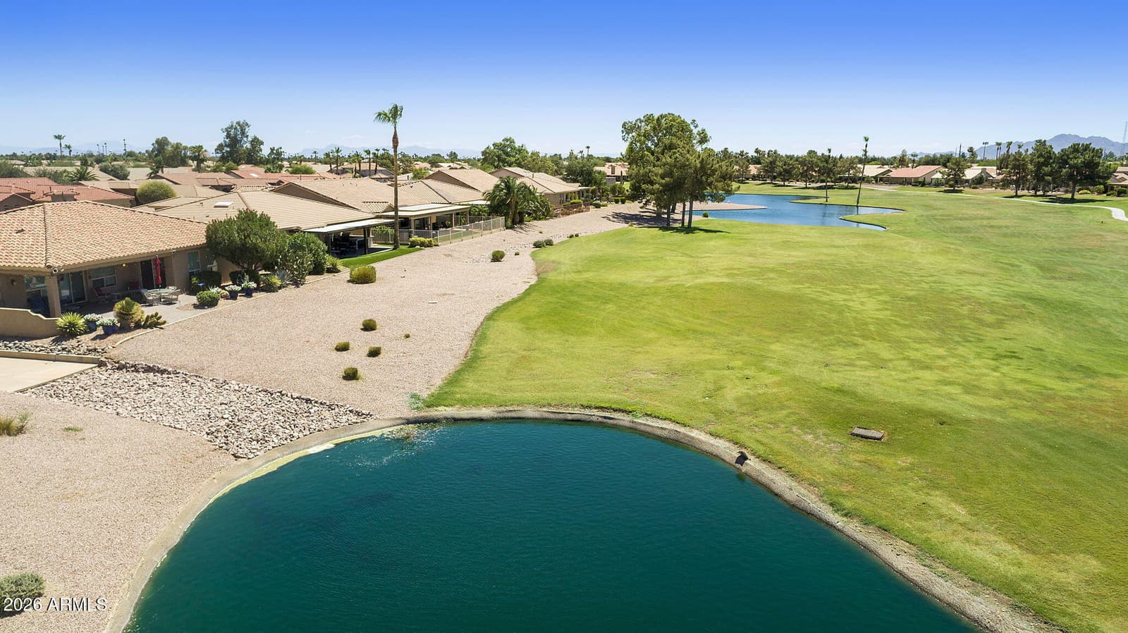 24613 S LAKEWAY Circle SE, Sun Lakes, AZ 85248 — photo 63 of 95