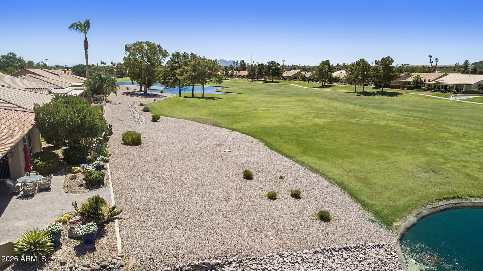 24613 S LAKEWAY Circle SE, Sun Lakes, AZ 85248 — photo 66 of 95