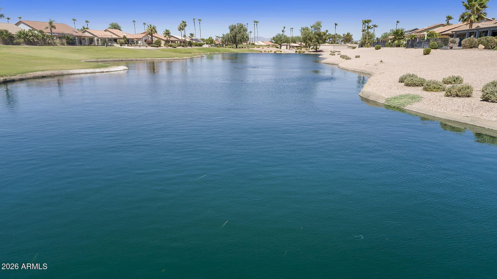 24613 S LAKEWAY Circle SE, Sun Lakes, AZ 85248 — photo 70 of 95