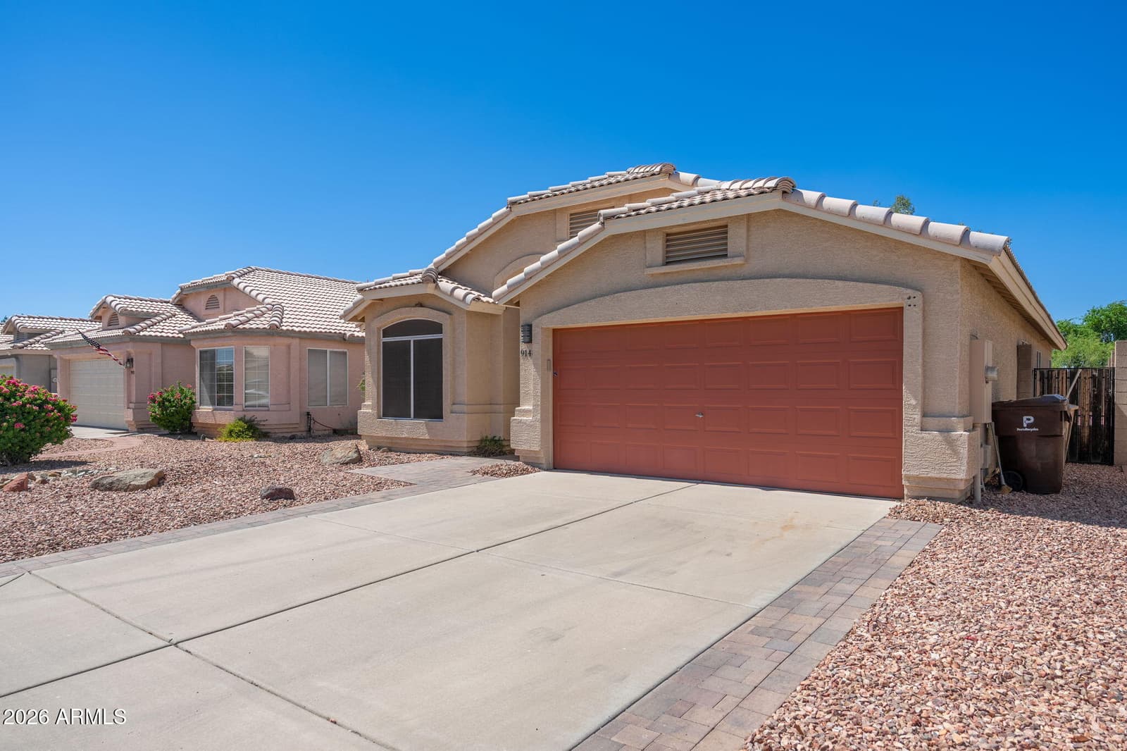 9148 W Canyon Drive, Peoria, AZ 85382 — photo 3 of 45