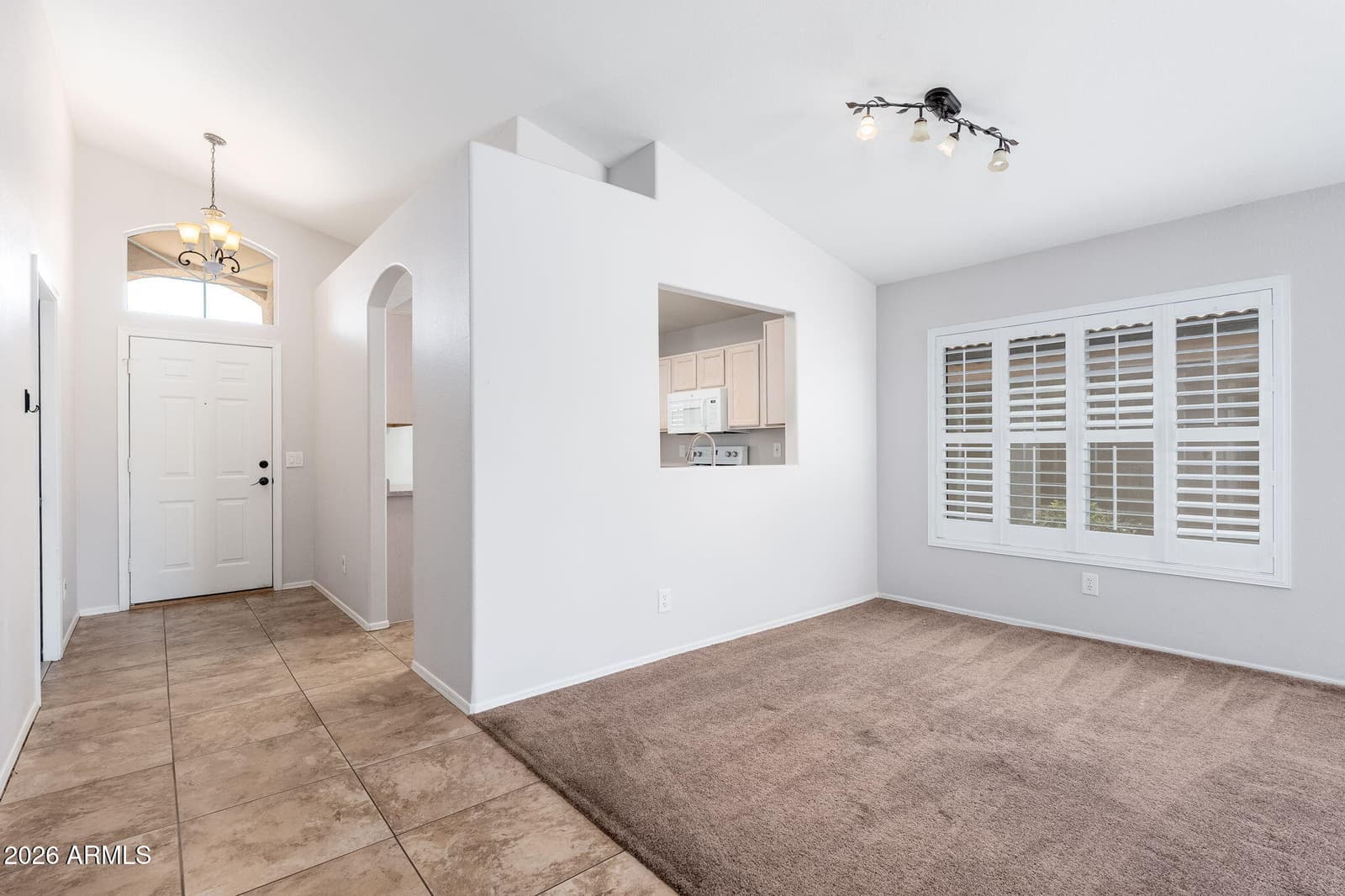 9148 W Canyon Drive, Peoria, AZ 85382 — photo 4 of 45