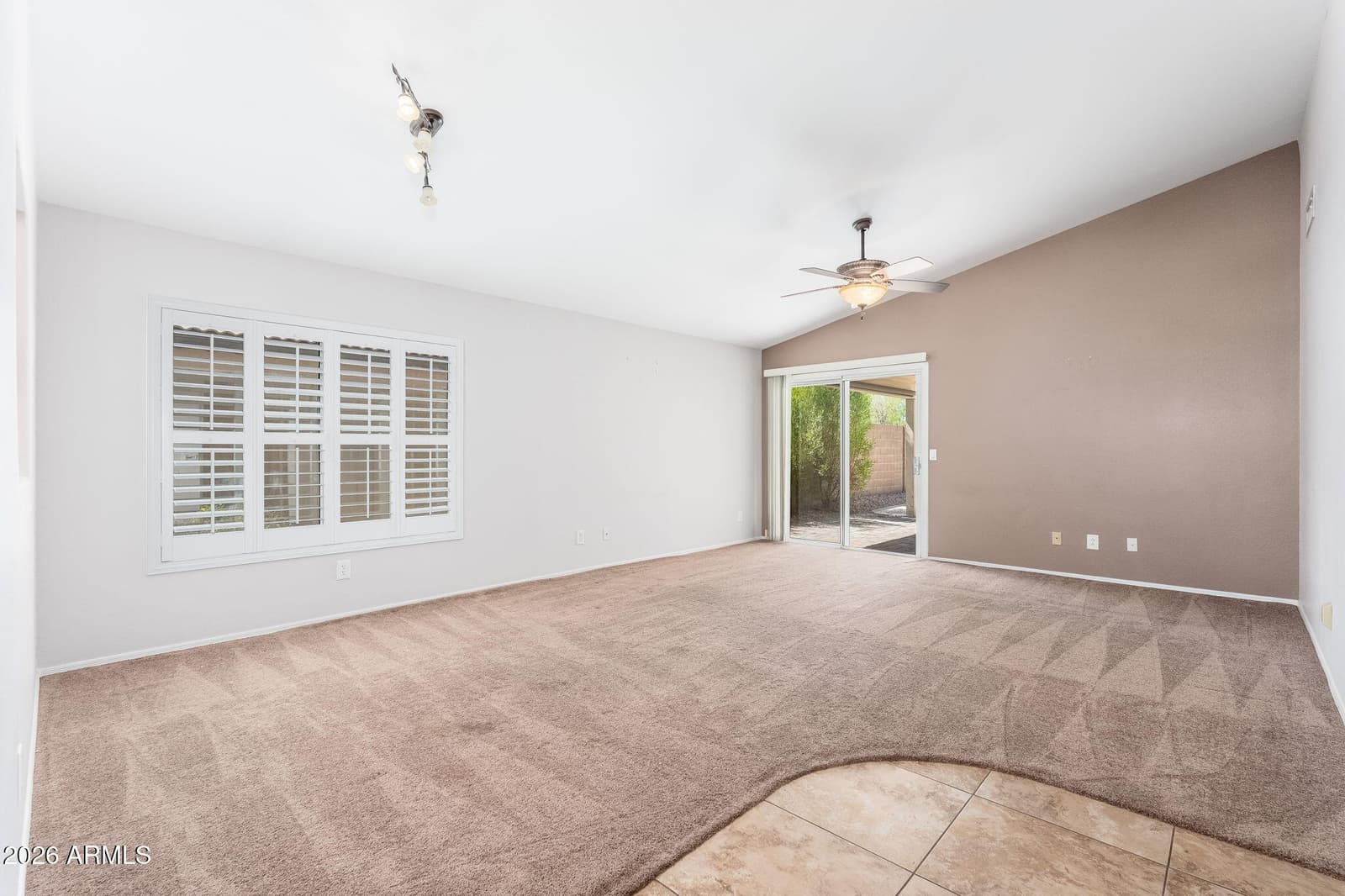 9148 W Canyon Drive, Peoria, AZ 85382 — photo 14 of 45