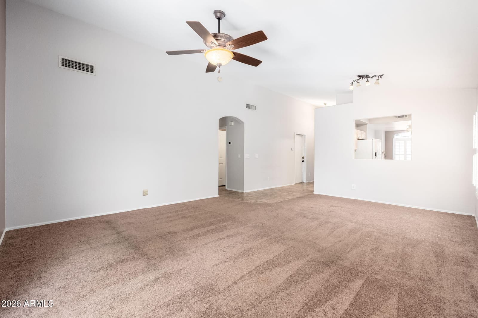 9148 W Canyon Drive, Peoria, AZ 85382 — photo 13 of 45
