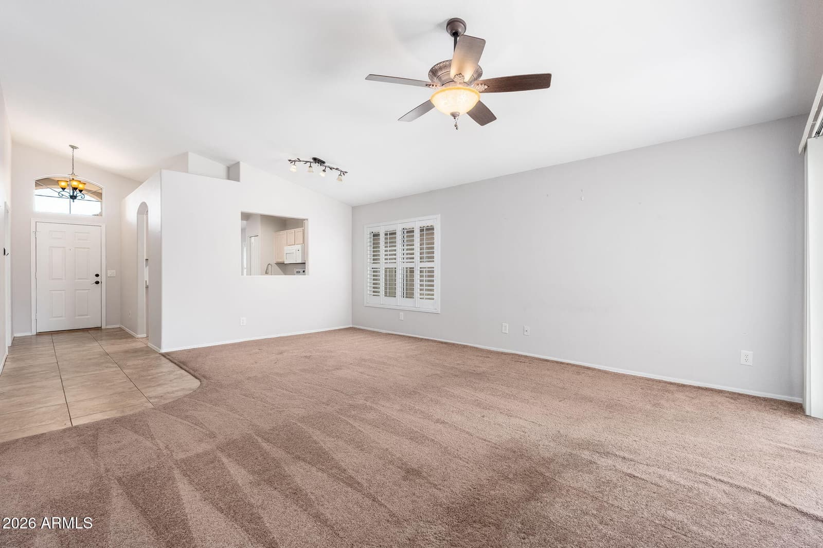 9148 W Canyon Drive, Peoria, AZ 85382 — photo 15 of 45