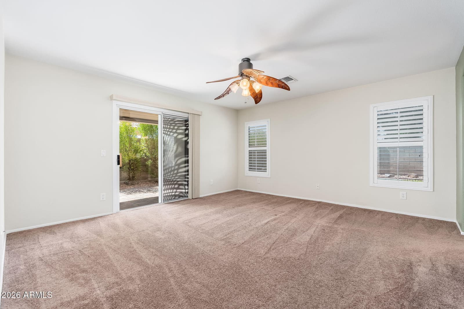 9148 W Canyon Drive, Peoria, AZ 85382 — photo 19 of 45