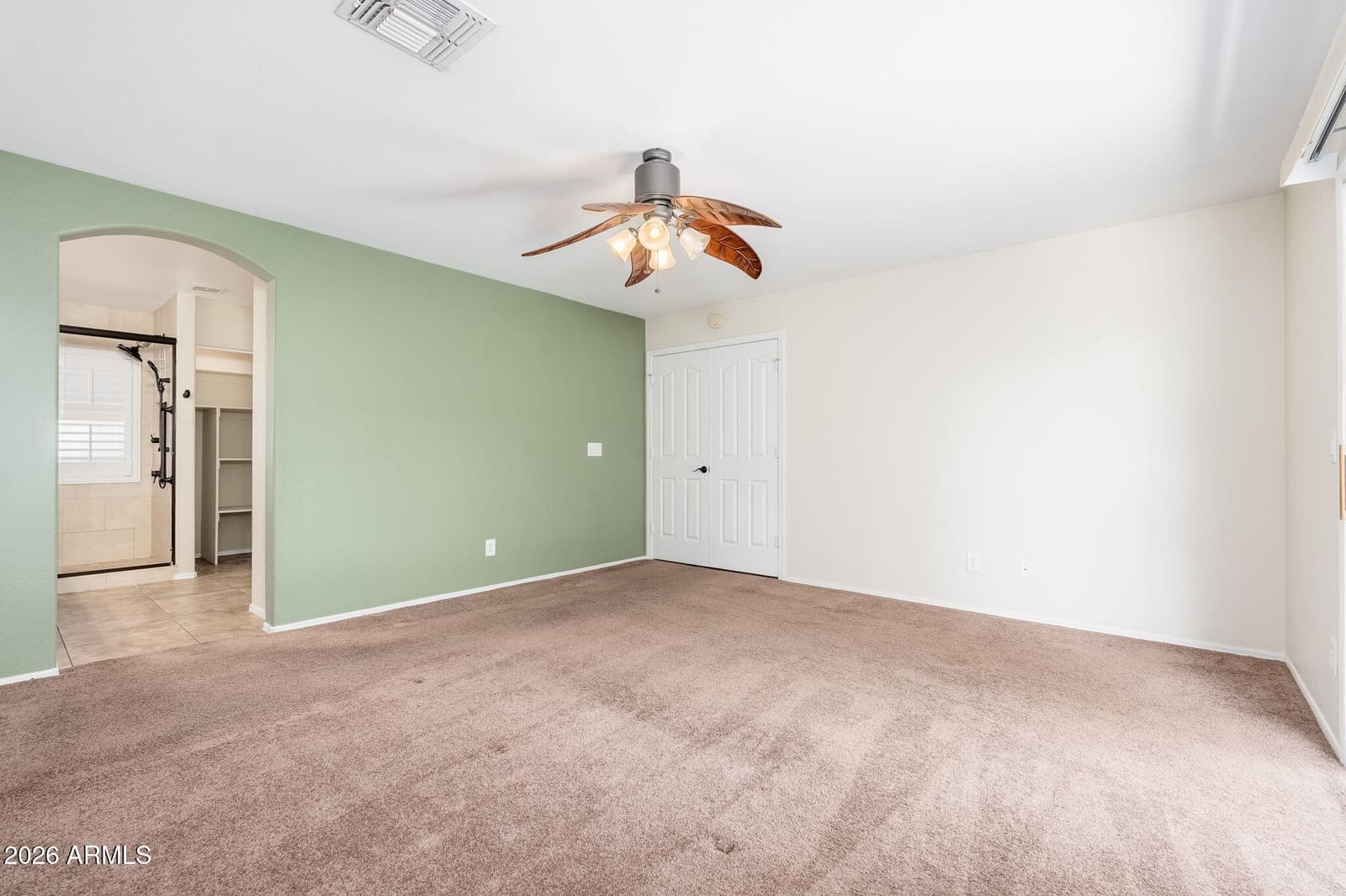 9148 W Canyon Drive, Peoria, AZ 85382 — photo 18 of 45