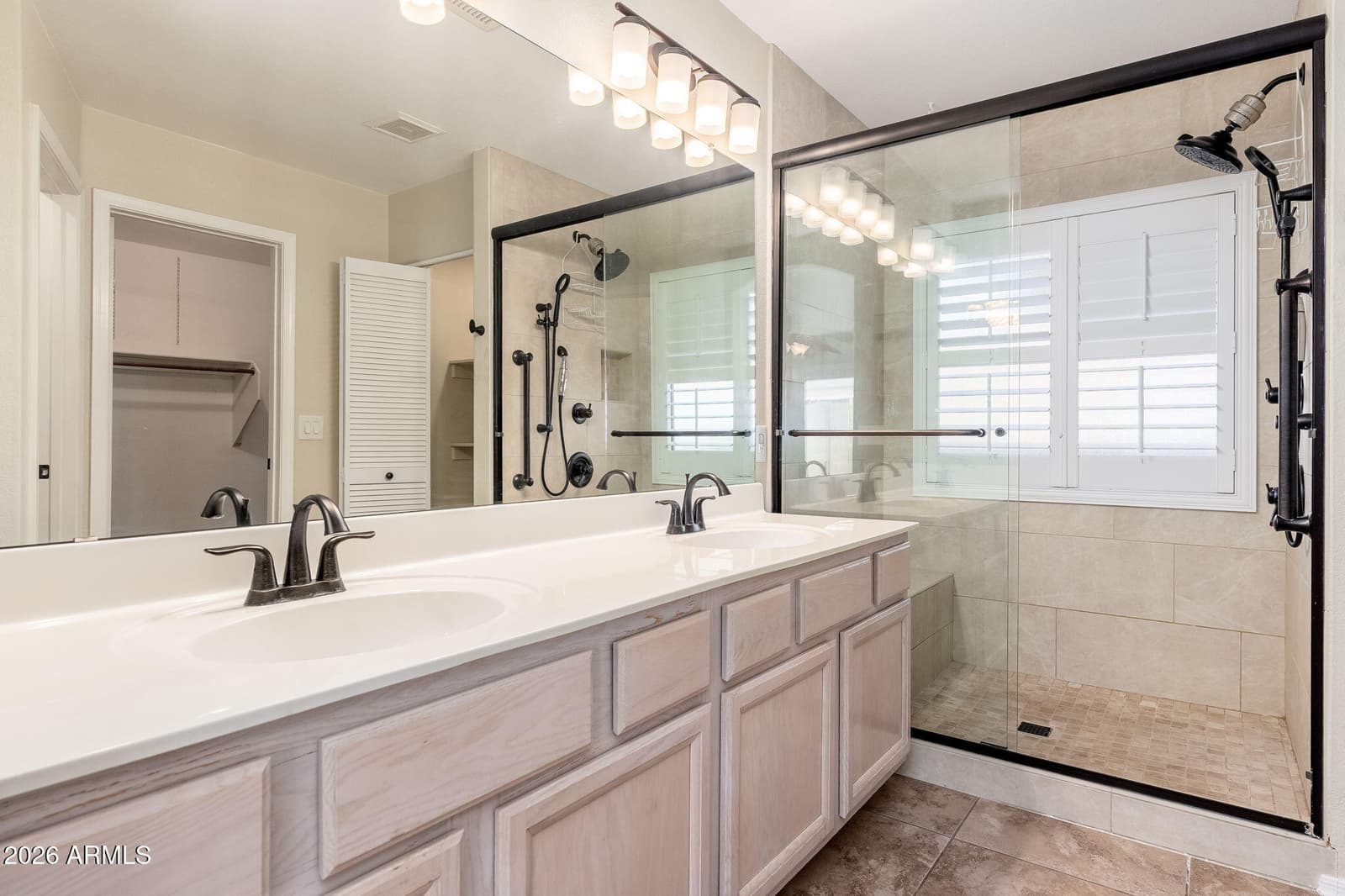9148 W Canyon Drive, Peoria, AZ 85382 — photo 20 of 45