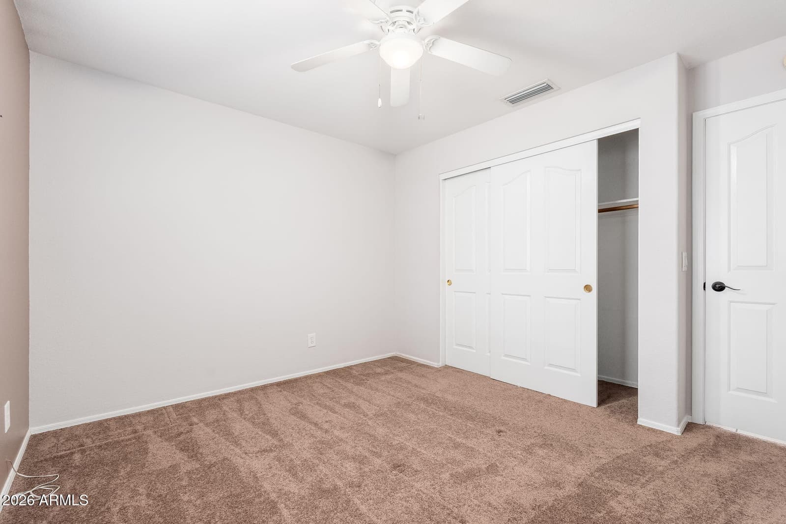 9148 W Canyon Drive, Peoria, AZ 85382 — photo 24 of 45