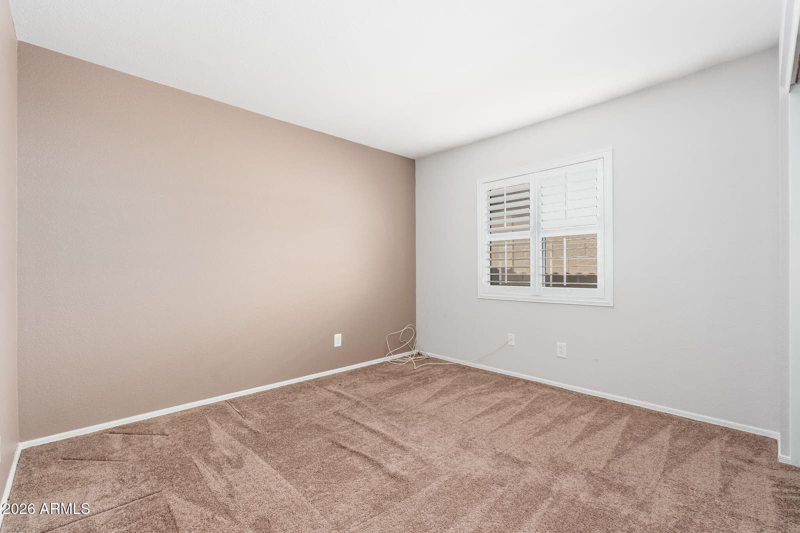 9148 W Canyon Drive, Peoria, AZ 85382 — photo 25 of 45