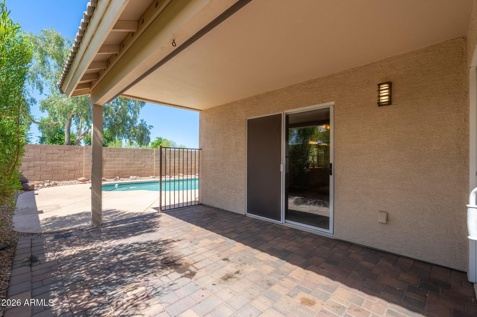 9148 W Canyon Drive, Peoria, AZ 85382 — photo 30 of 45
