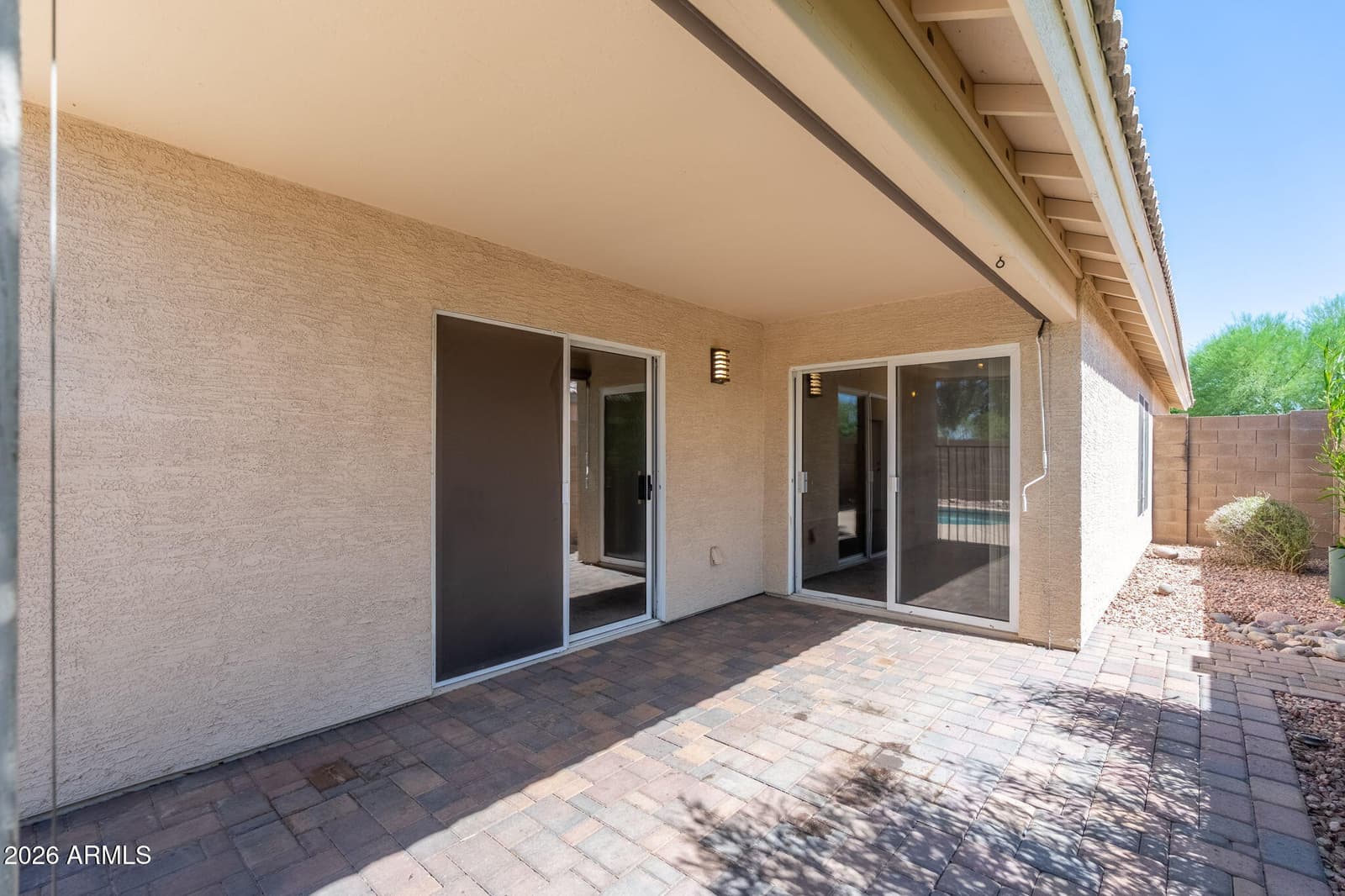 9148 W Canyon Drive, Peoria, AZ 85382 — photo 31 of 45