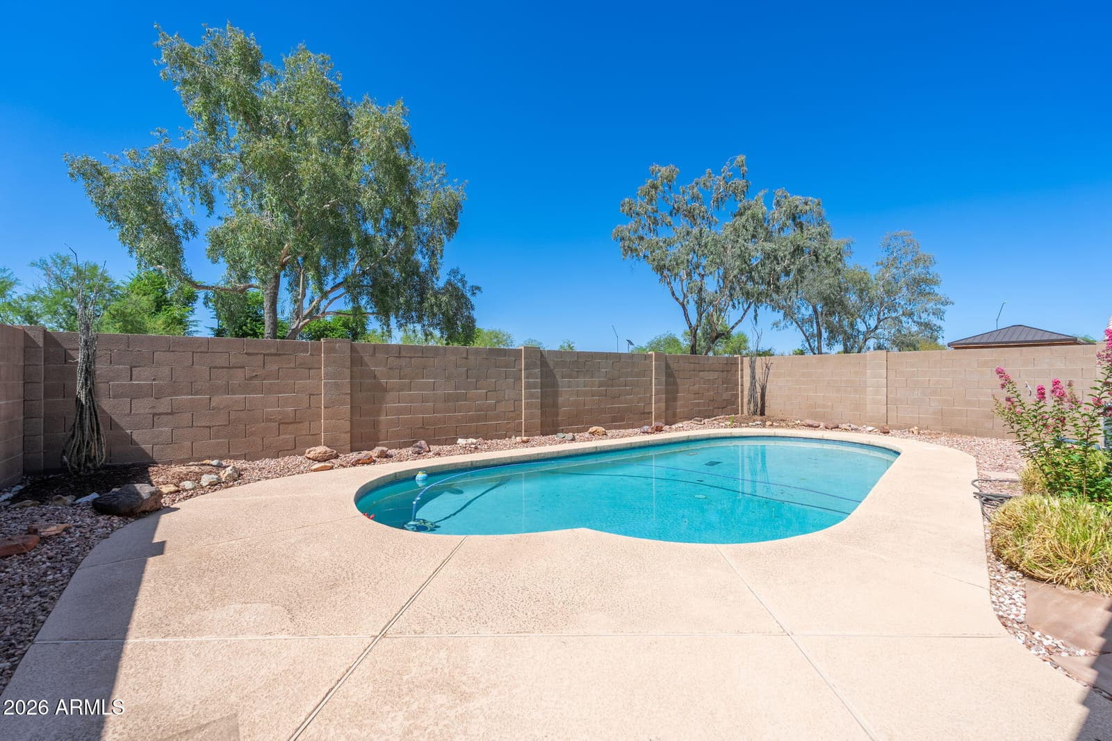 9148 W Canyon Drive, Peoria, AZ 85382 — photo 32 of 45
