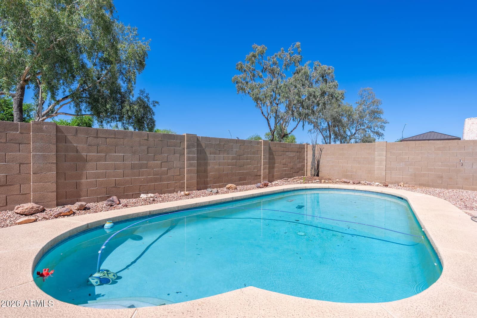 9148 W Canyon Drive, Peoria, AZ 85382 — photo 33 of 45