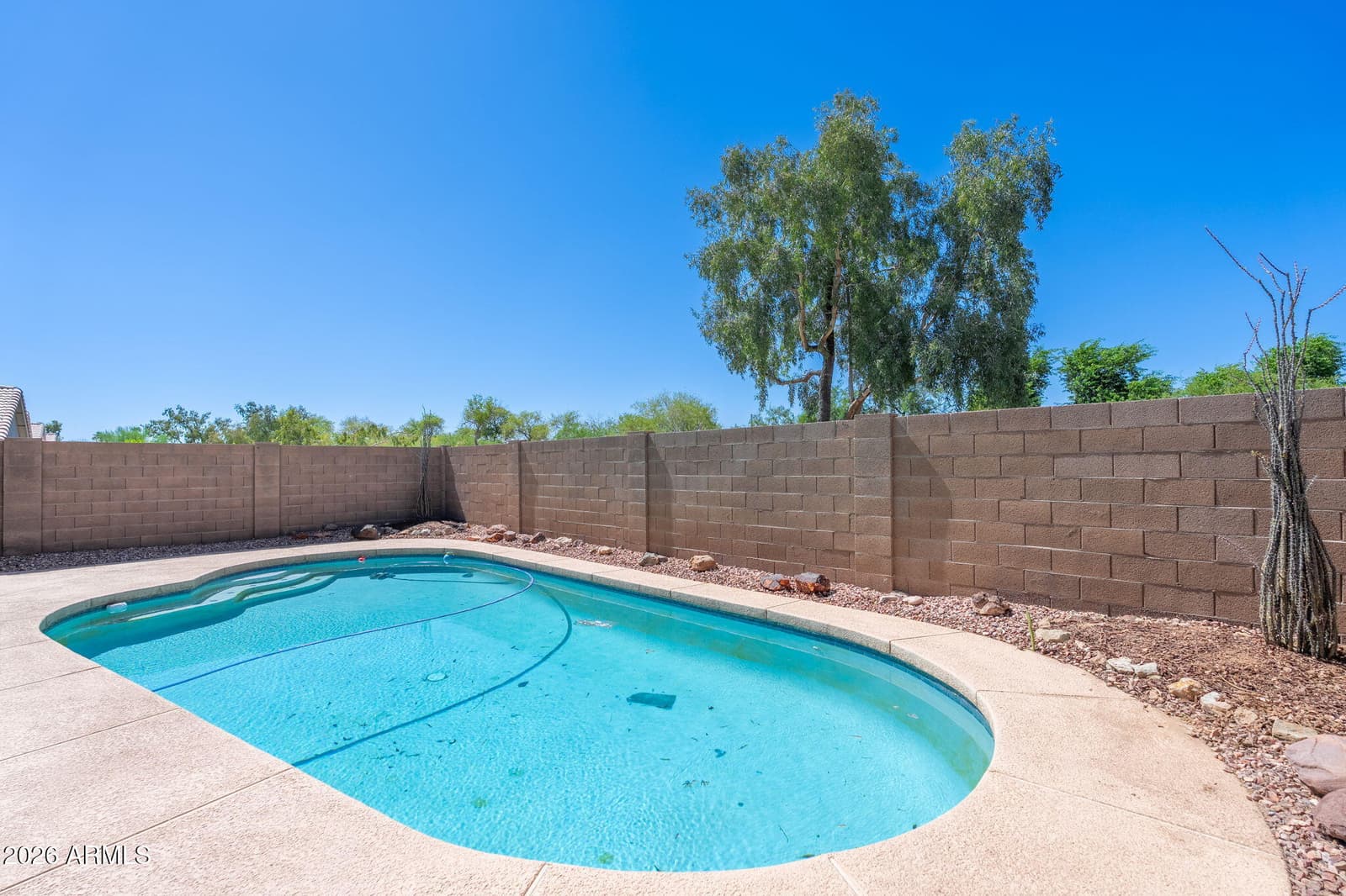 9148 W Canyon Drive, Peoria, AZ 85382 — photo 36 of 45