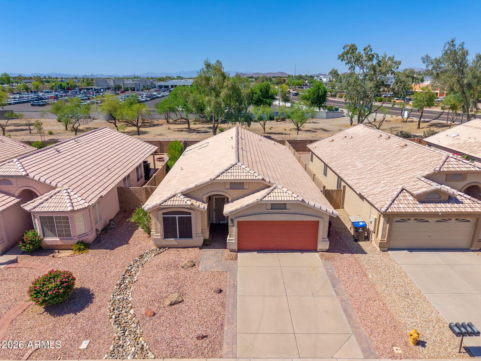 9148 W Canyon Drive, Peoria, AZ 85382 — photo 37 of 45