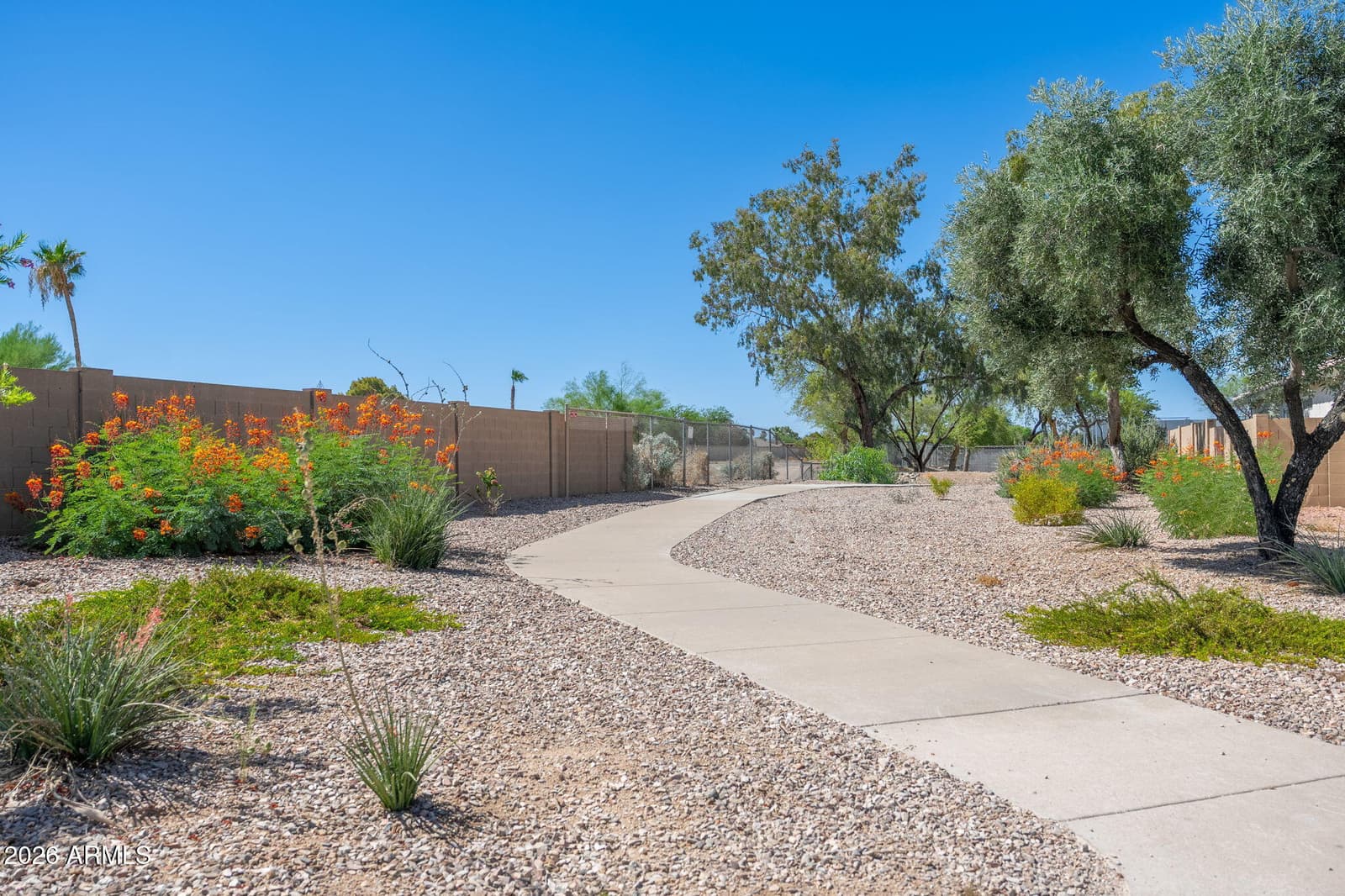 9148 W Canyon Drive, Peoria, AZ 85382 — photo 45 of 45