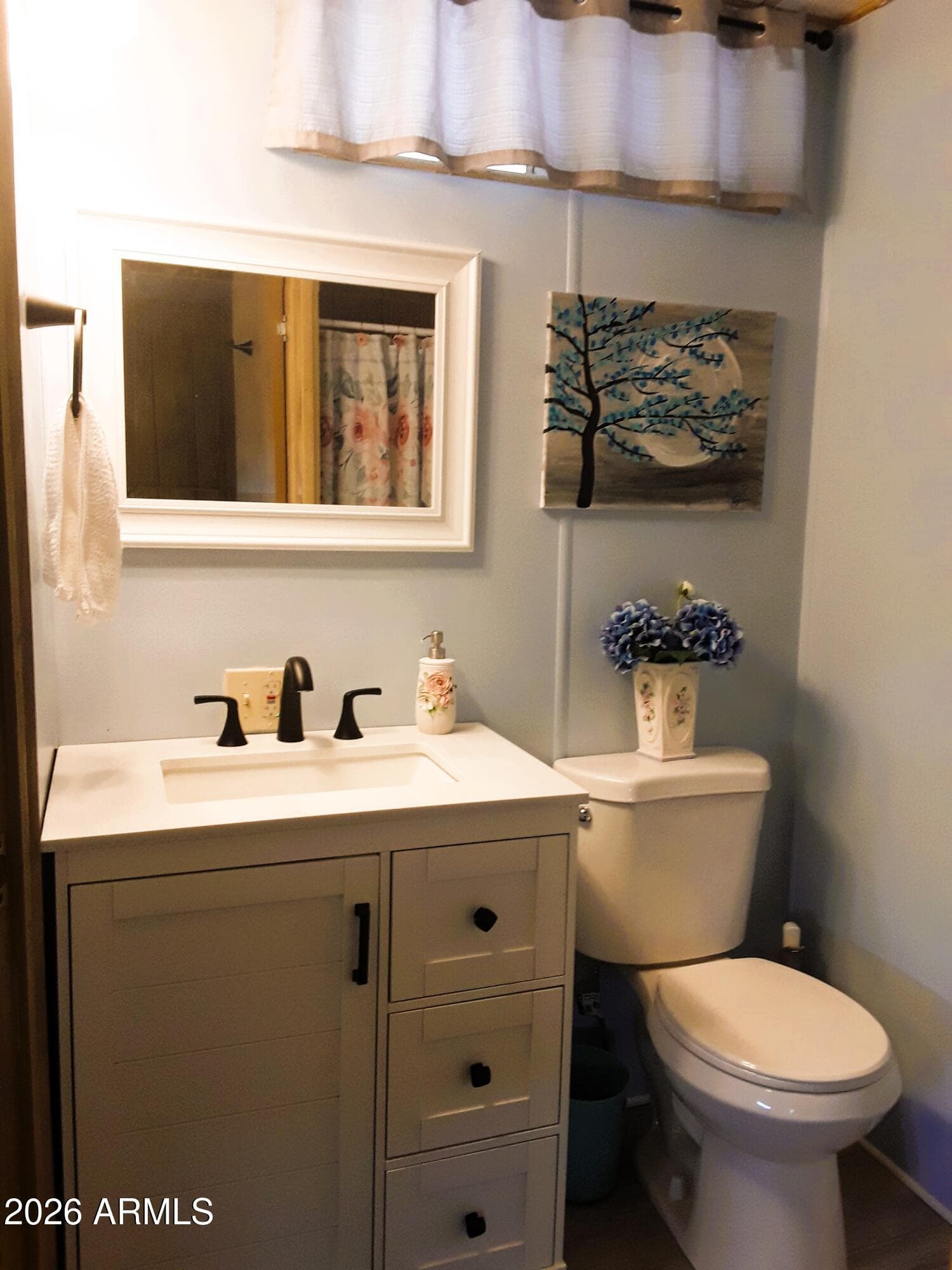 10701 N 99th Avenue 207, Peoria, AZ 85345 — photo 13 of 39
