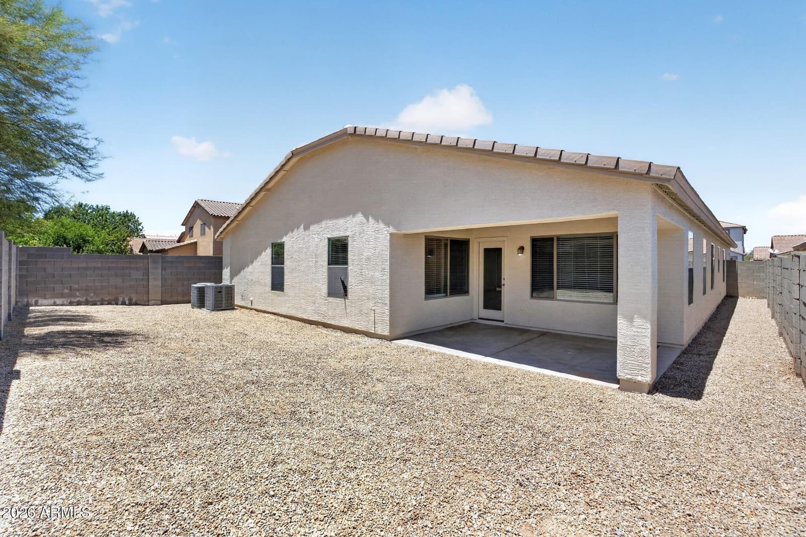 46007 W AMSTERDAM Road, Maricopa, AZ 85139 — photo 55 of 63
