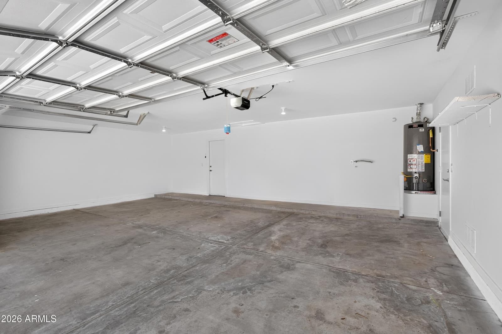 46007 W AMSTERDAM Road, Maricopa, AZ 85139 — photo 57 of 63