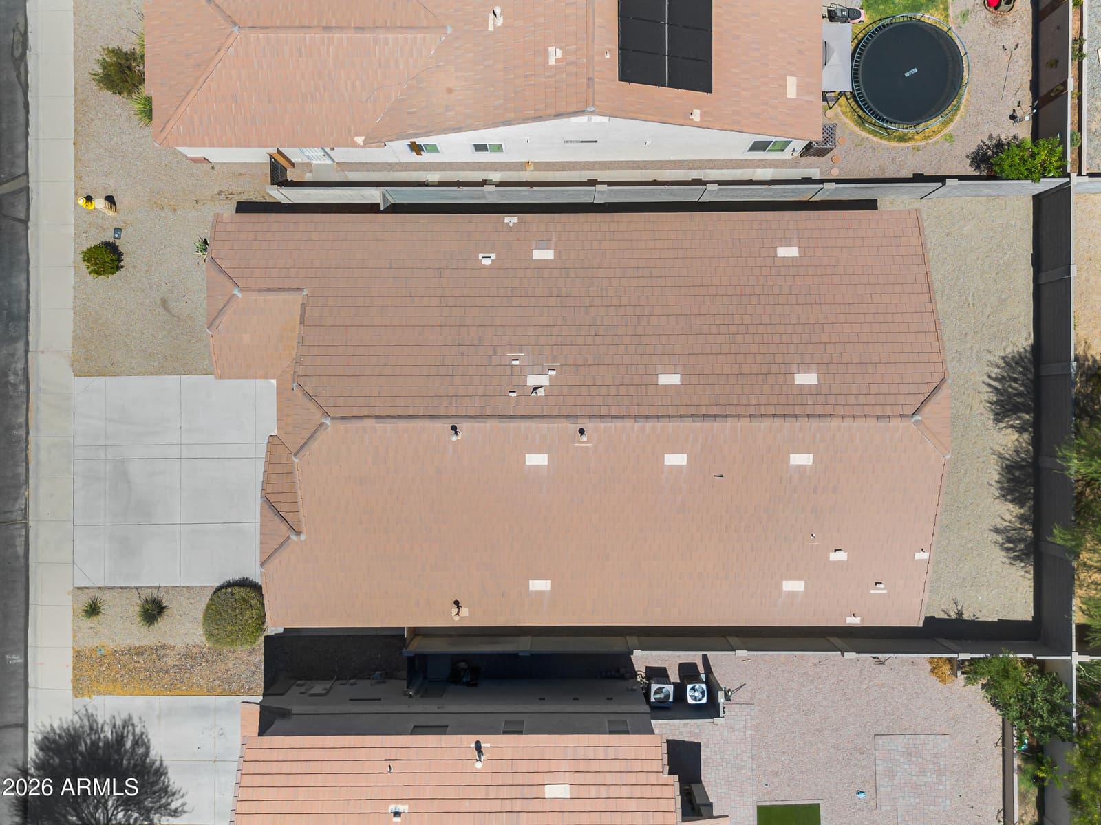 46007 W AMSTERDAM Road, Maricopa, AZ 85139 — photo 60 of 63