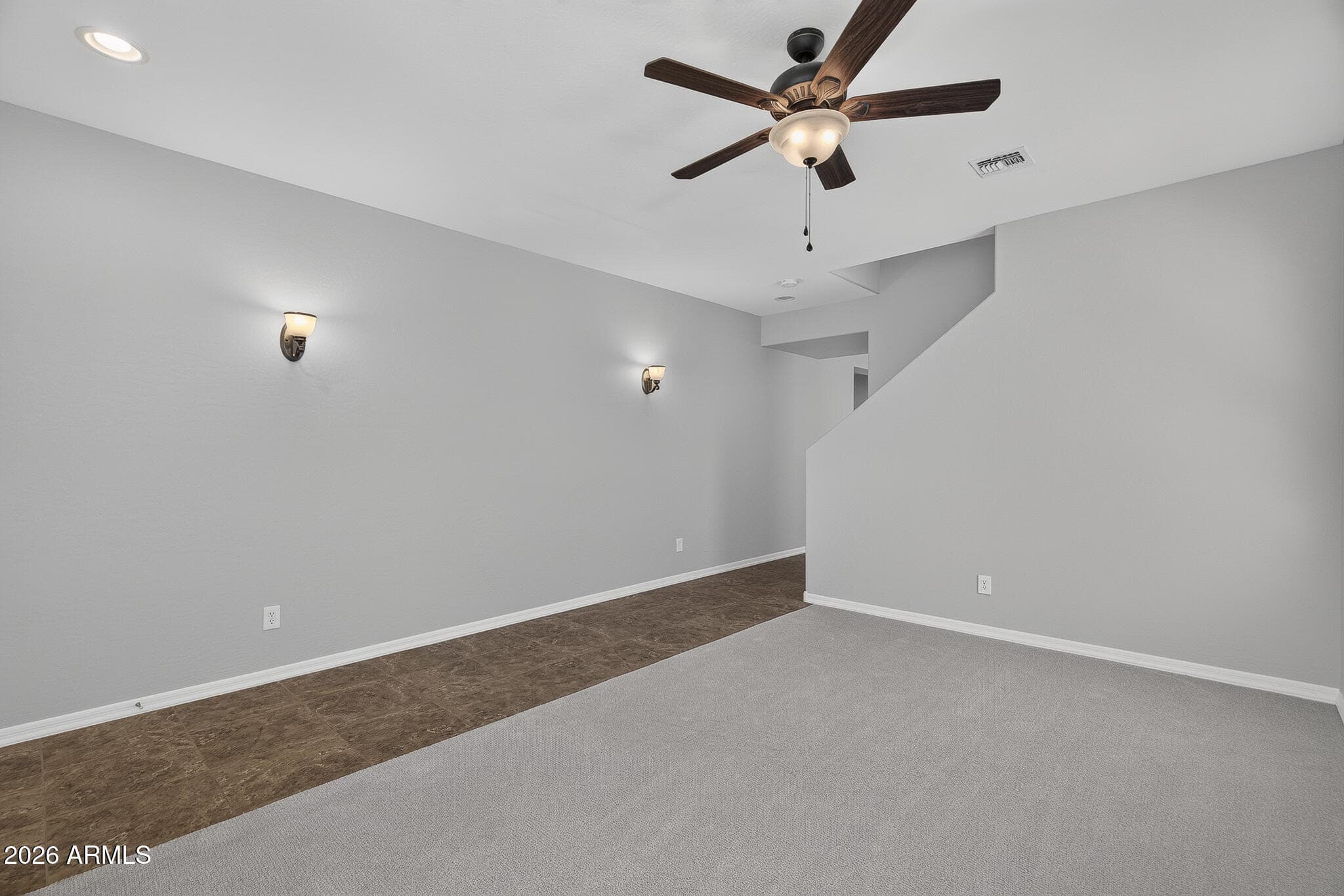 2263 N PARK MEADOWS Drive, Buckeye, AZ 85396 — photo 5 of 63