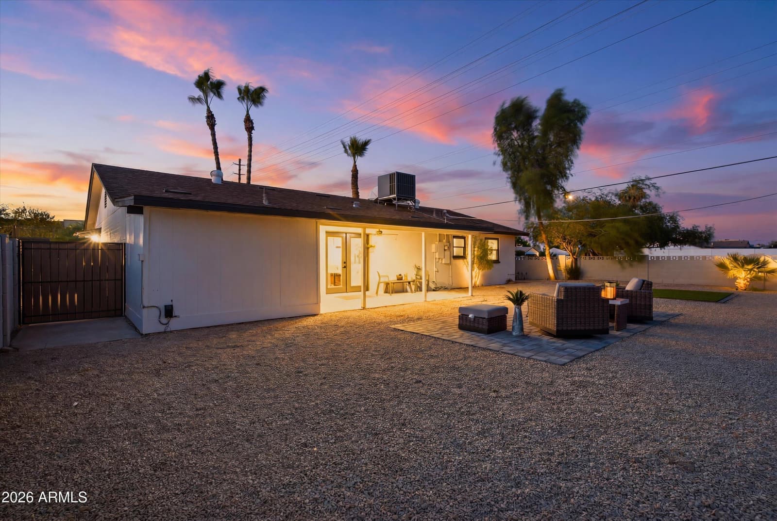 7931 E MONTE VISTA Road, Scottsdale, AZ 85257 — photo 30 of 32