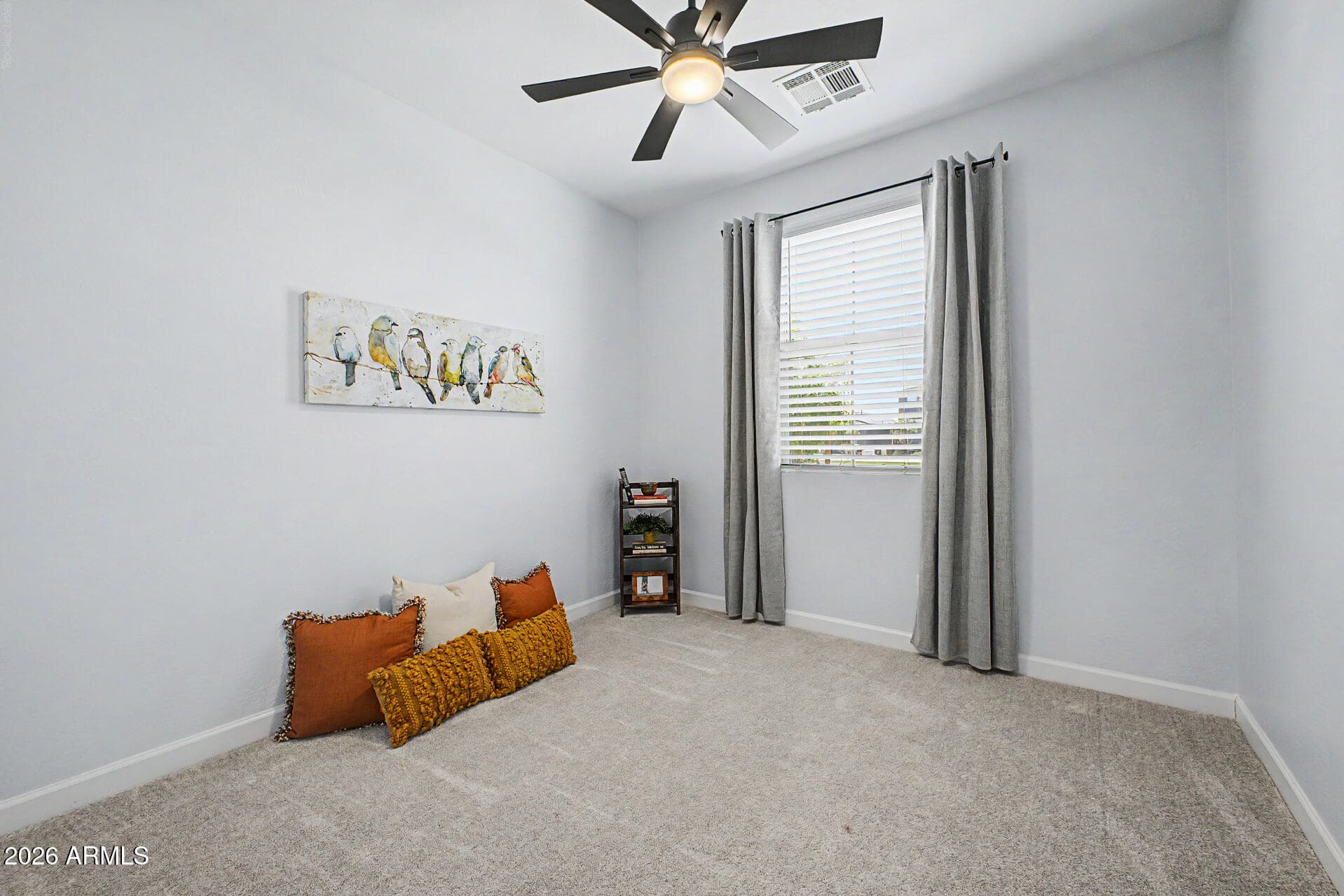 11236 E UPTON Avenue, Mesa, AZ 85212 — photo 20 of 45